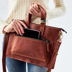 Sac pour iPad avec sangle, sac pour iPad en cuir, sac pour iPad pro 11, mini sac pour iPad, sac pour iPad à bandoulière, sac pour tablette en cuir, sac pour iPad pro 12.9