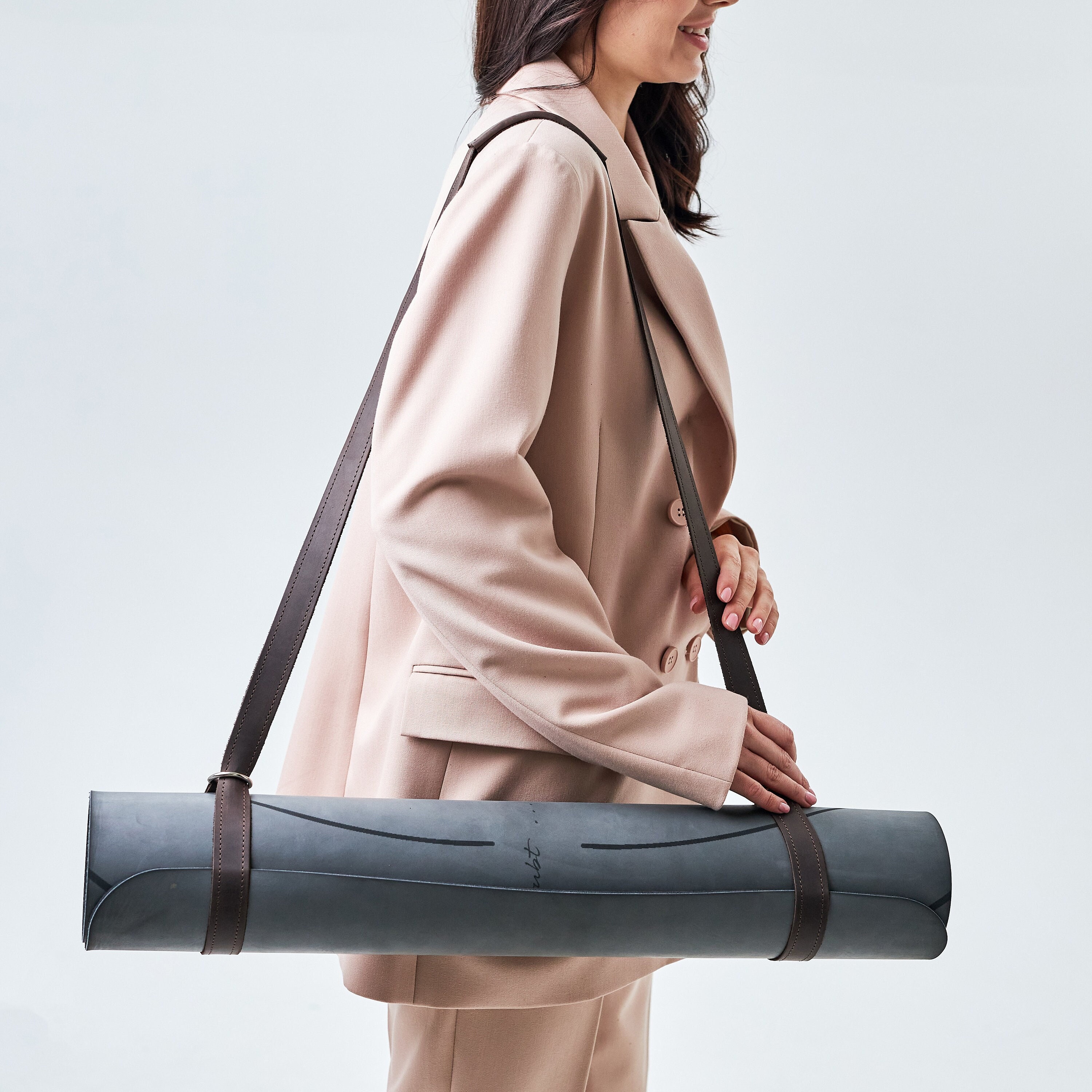 Meditar Ropa De Yoga Oysho Zafús De Yoga Cojín De Meditación Decathlon