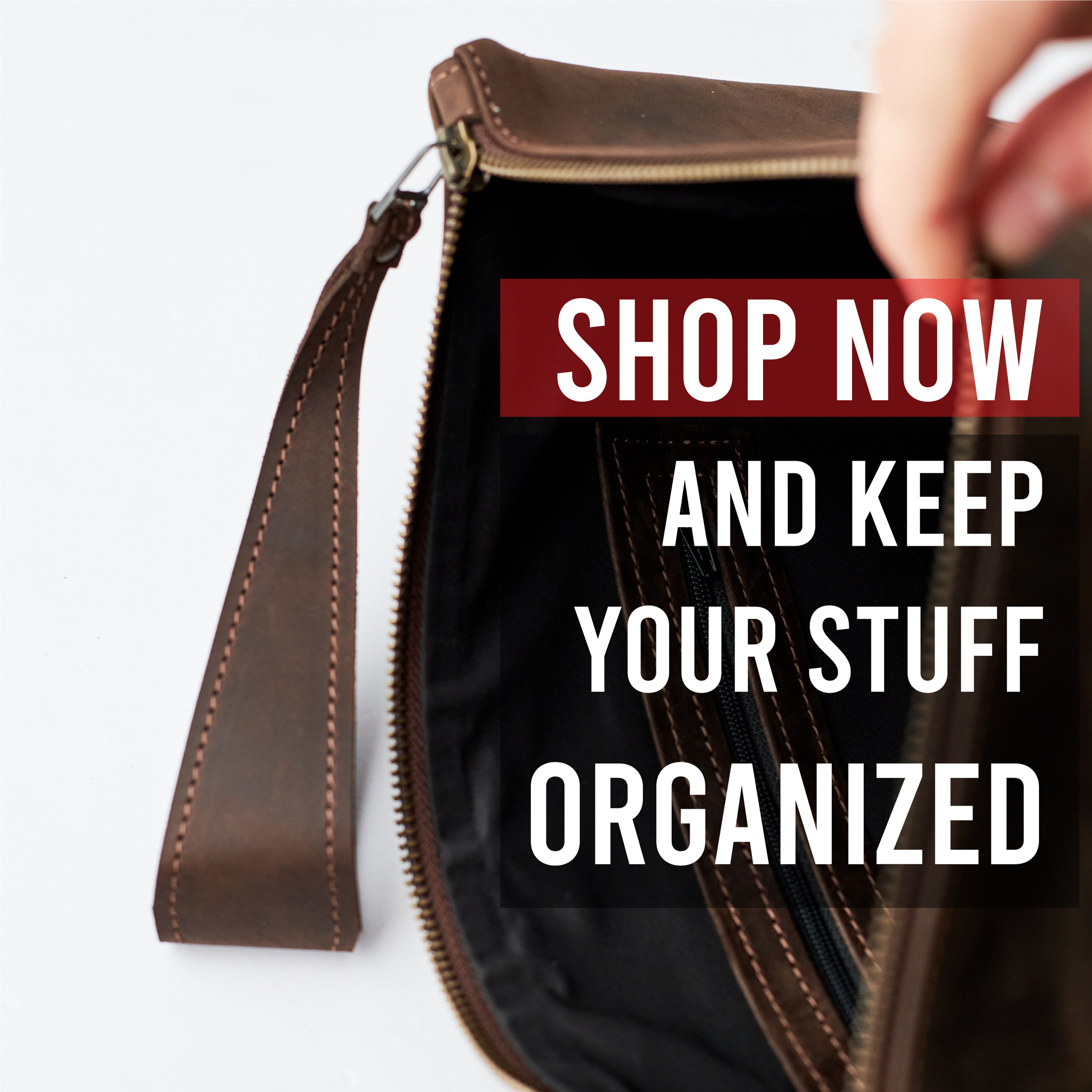 Leather personalized makeup bag,Leather cosmetic pouch,Makeup bag women,Makeup pouch custom,Personalized travel pouch,Leather clutch purse