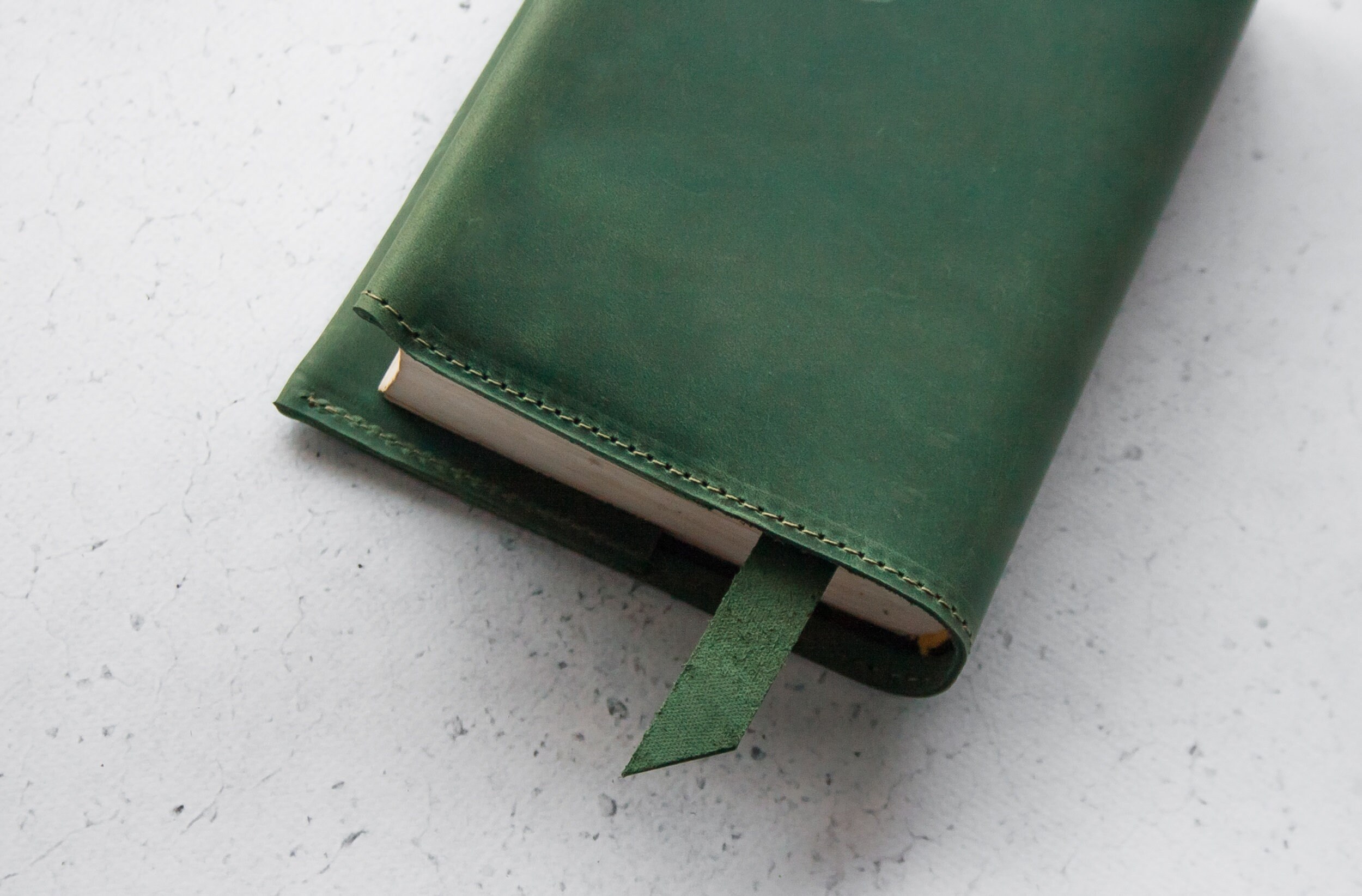 Personalized Leather Journal Cover,leather Travel Journal Cover,custom ...