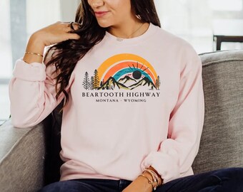 Montana　SNOW BEACH Rugby Shirt Check out END.'s Polo Ralph Lauren SNOW BEACH Editorial