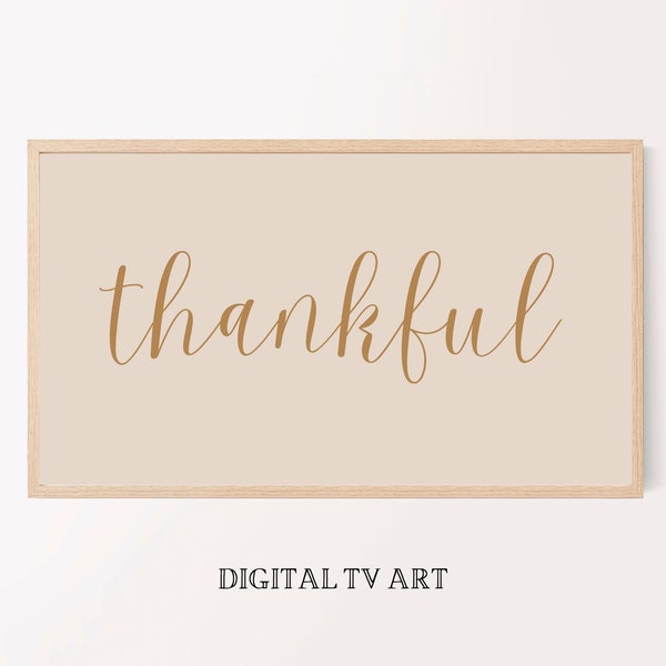 Samsung Frame TV Art, Fall TV Frame Art, Popular Right Now, Thanksgiving Background, Thanksgiving Entertaining, Thanksgiving Decor