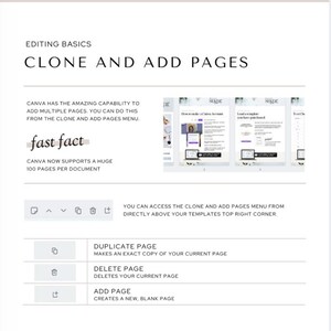 The Canva Creators' Compass – Your Guide to Mastering the Basics image 8