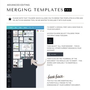 The Canva Creators' Compass – Your Guide to Mastering the Basics image 10