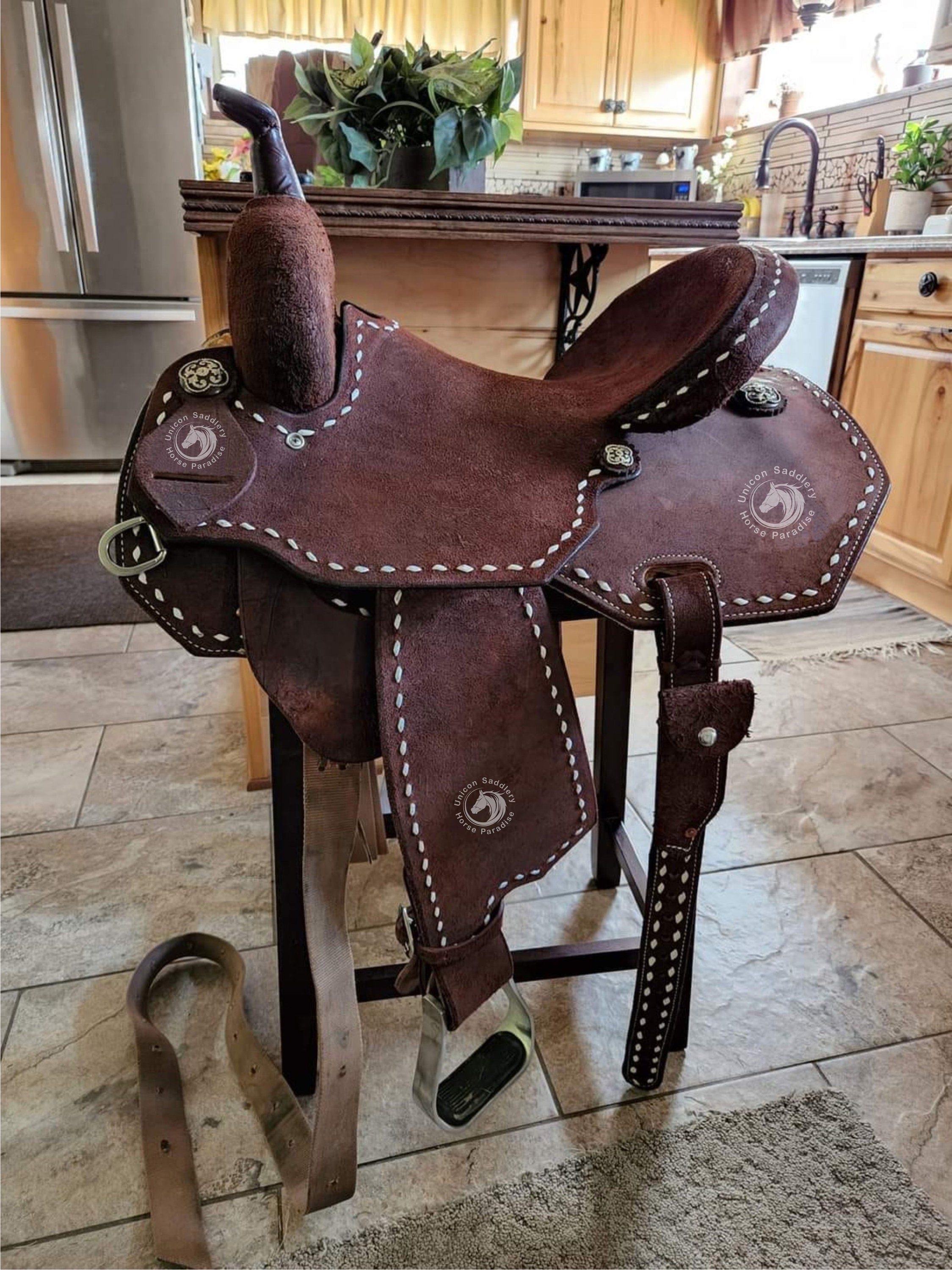 WILDSWANS　SADDLE PULL UP / CASA SADDLE PULL UP | WILDSWANS(ワイルドスワンズ)オフィシャルサイト