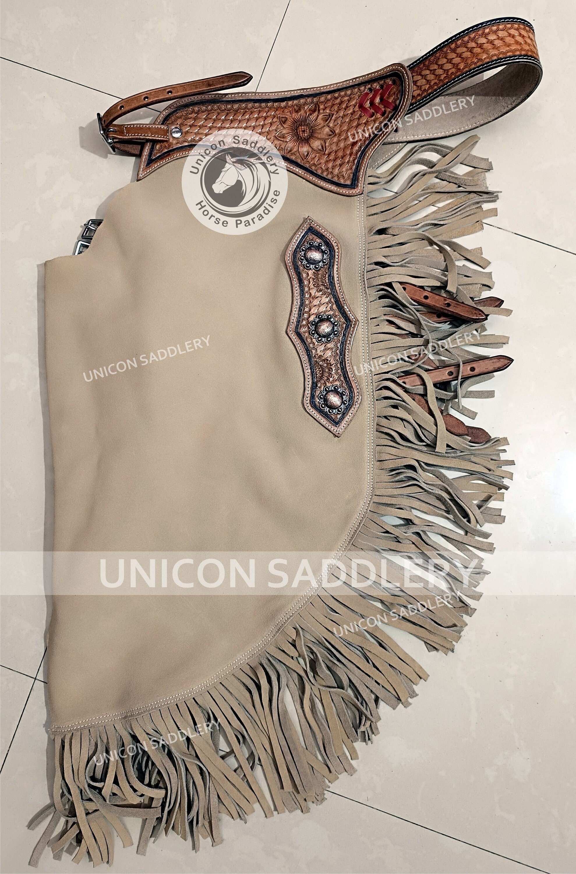 トップス limolog c-boy style (vol.593)CHAPS c-boy style (vol.593) CHAPS
