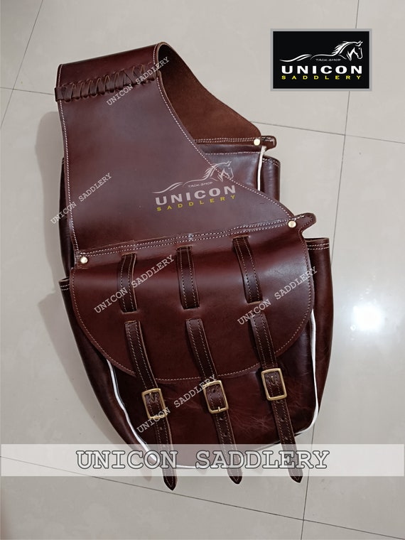 Borsa Mare Personalizzata con Elegante Pizzo Sangallo