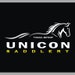 UniconSaddlery store logo