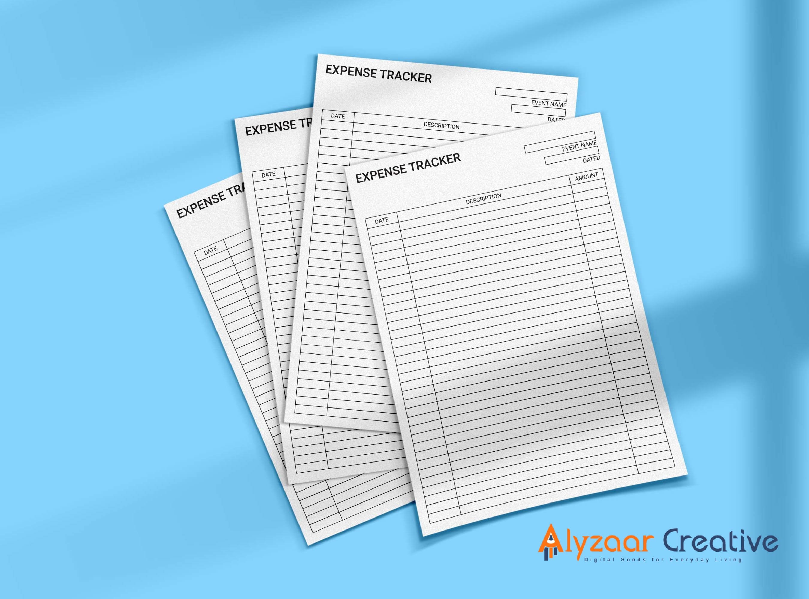 Printable Event Planner Event Planning Workbook Printable Planner Event