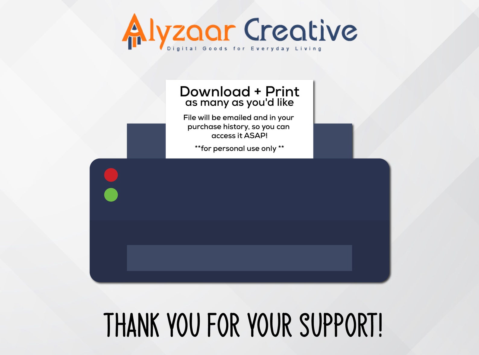 Printable Detailed Address Book Vehicle Maintenance Log Contact List ...