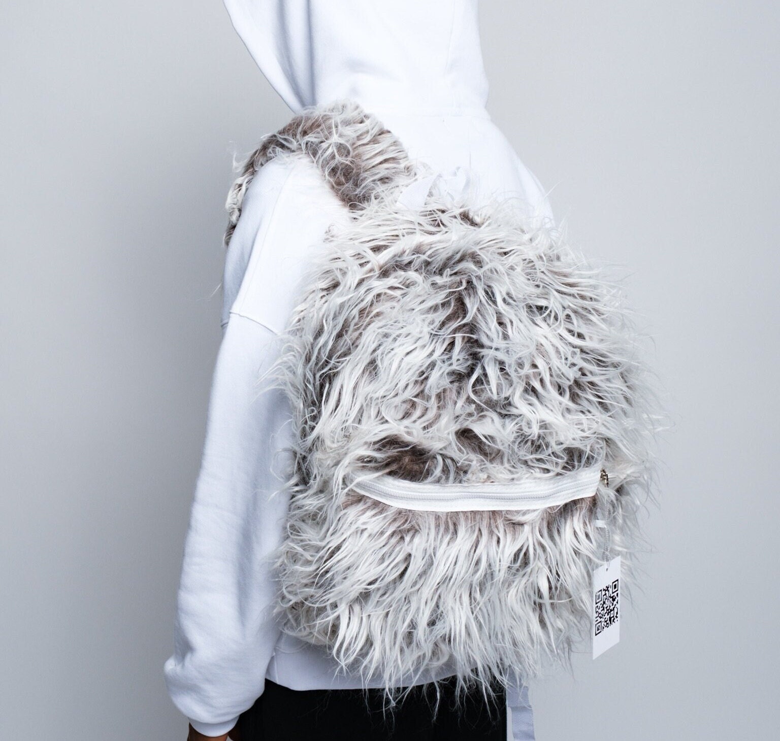 Opium Backpack - Etsy