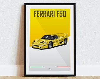トップ il_340x270.5007122537_h22r.jpg 額縁