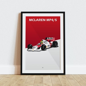 Marlboro Car Livery - Etsy