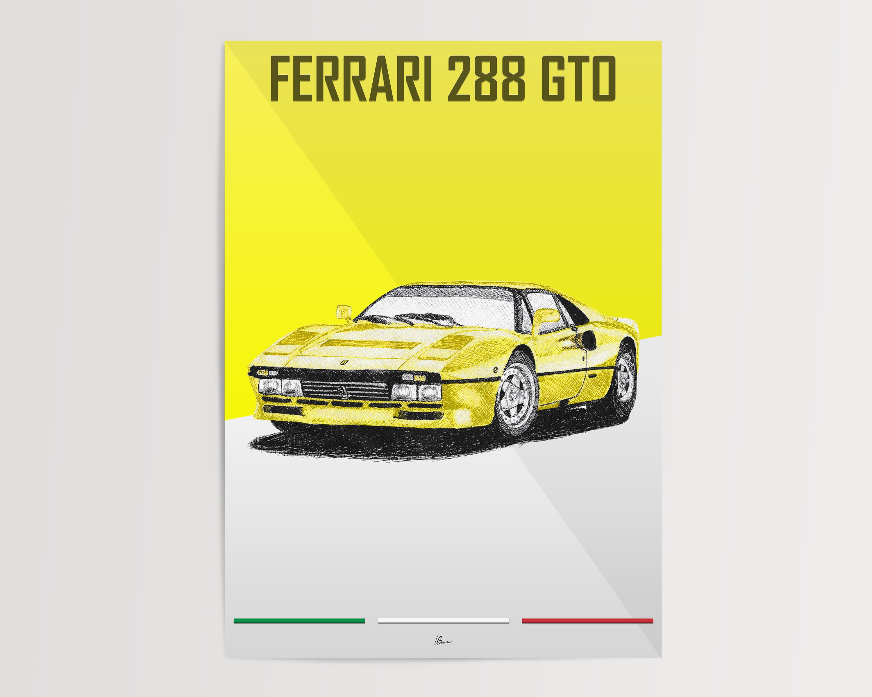 il_fullxfull.5007030689_mk4l.jpg
