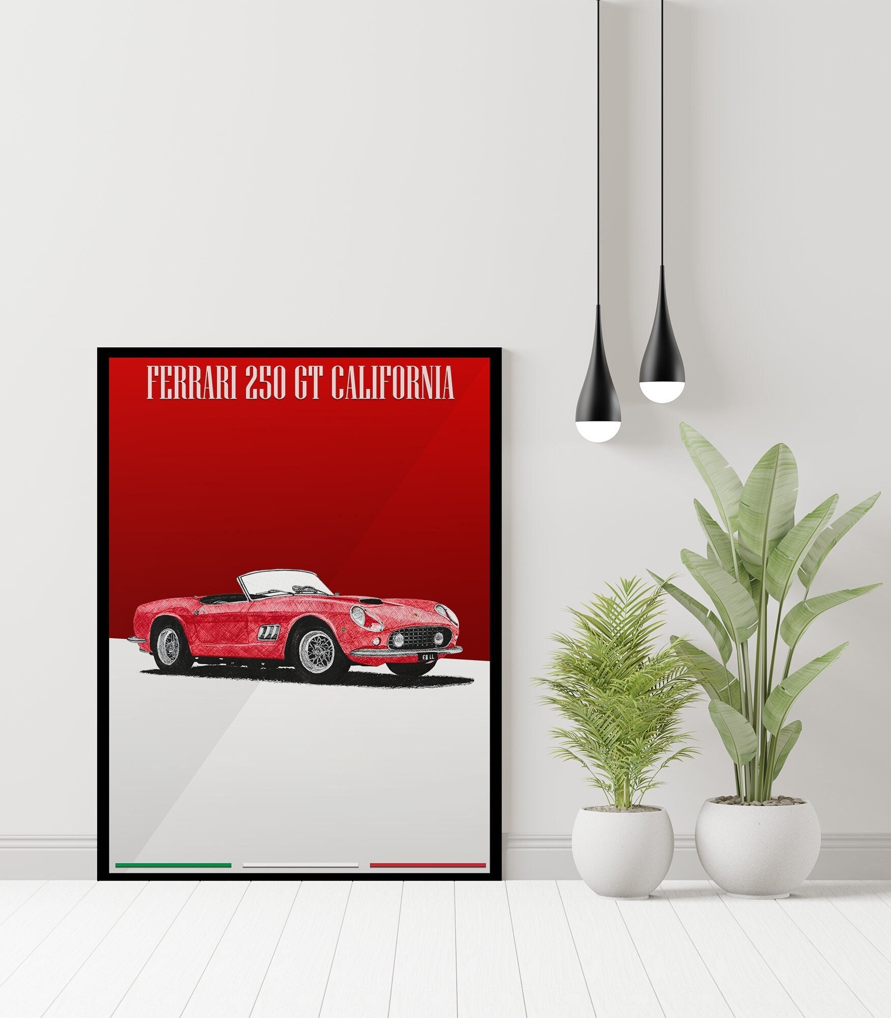 フェラーリ250GTポスター il_fullxfull.4719637371_kmc8.jpg