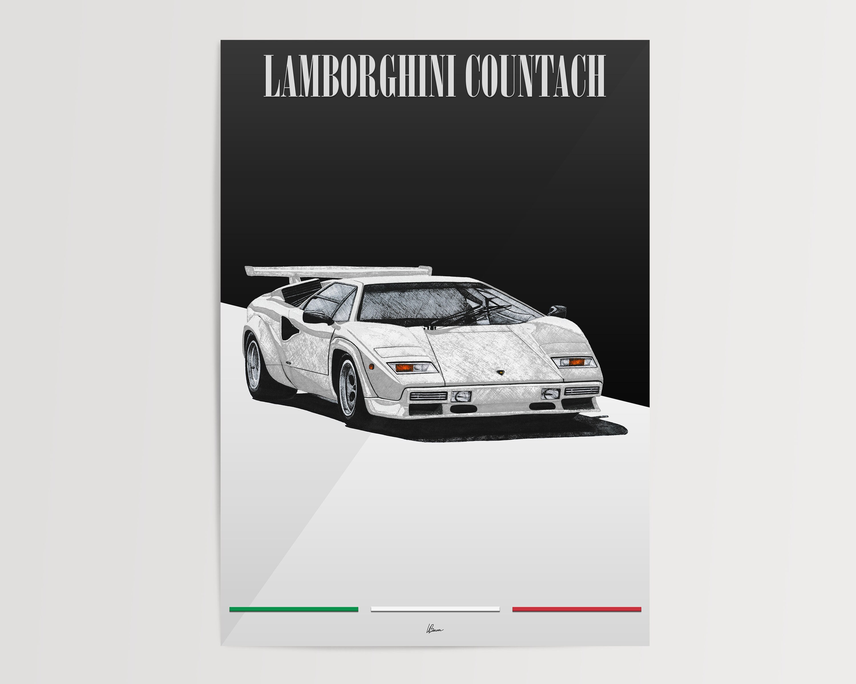 il_fullxfull.5571249689_q4l3.jpg