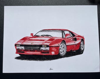 フェラーリ 288 GTO アート il_340x270.6624321797_tny4.jpg