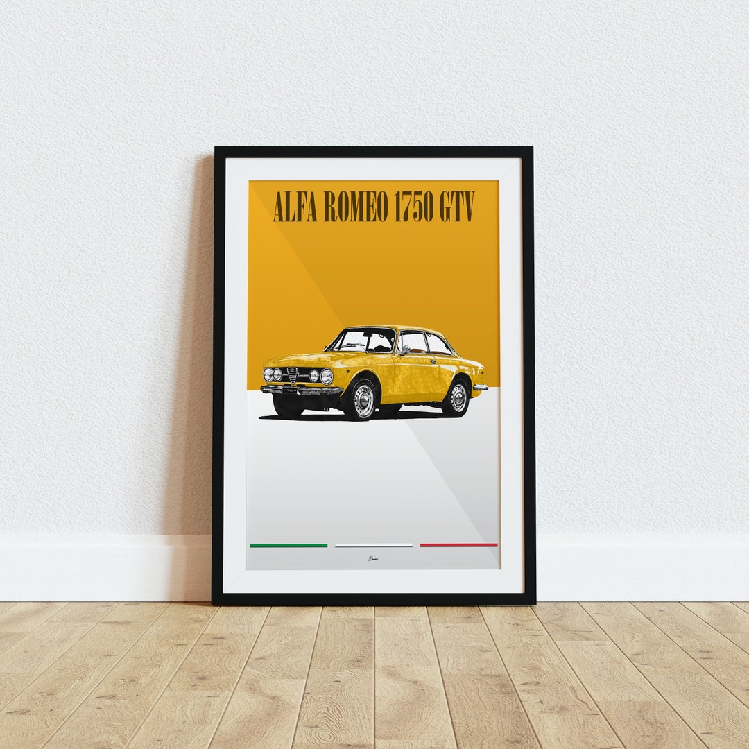 Alfa Romeo イラスト　額縁 il_1080xN.5269408240_98yw.jpg
