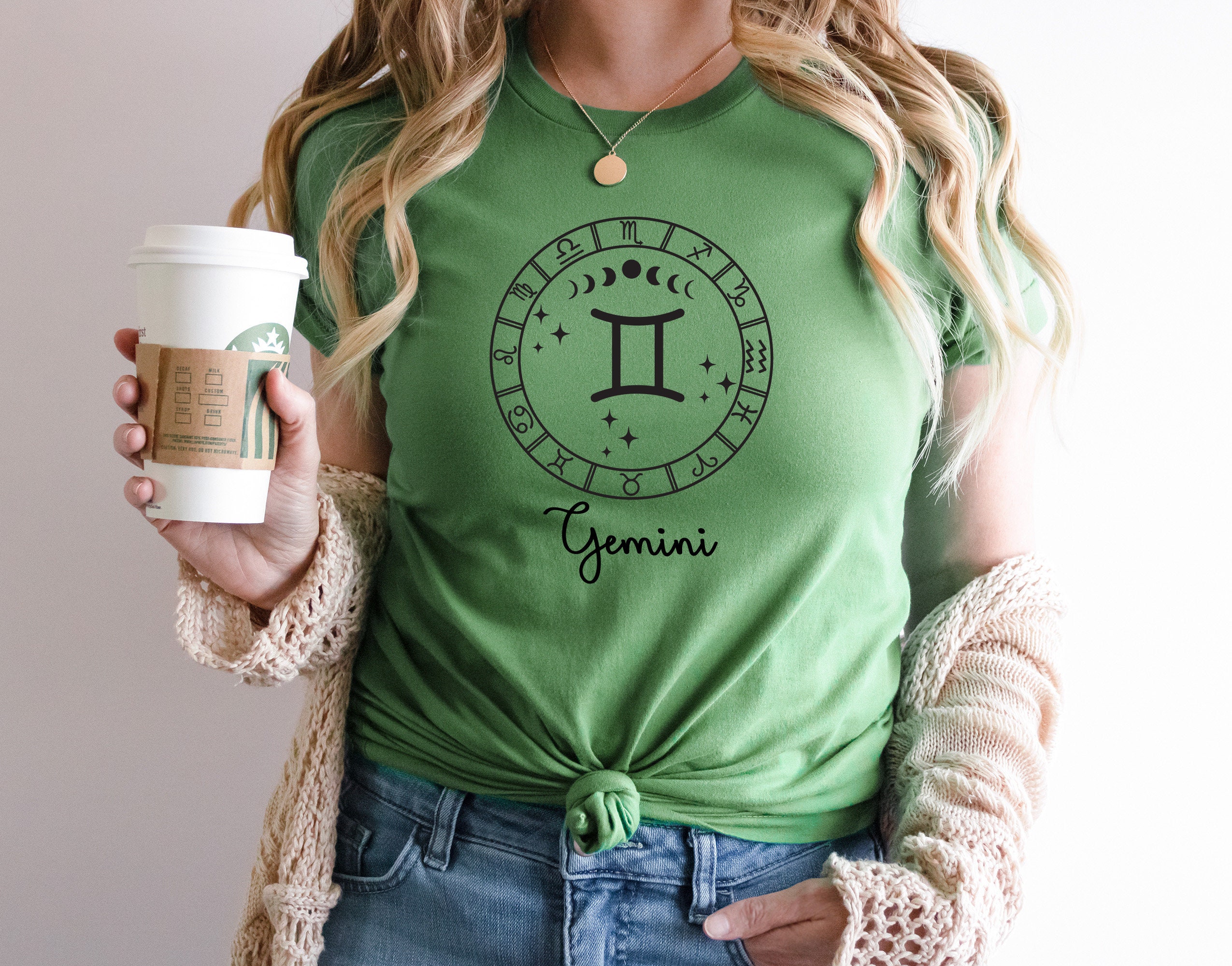 Buy Gemini SVG Zodiac SVG Cricut SVG Projects Cricut Cut Online in