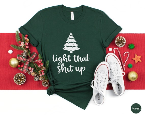 grandfather and granddaughter shirts