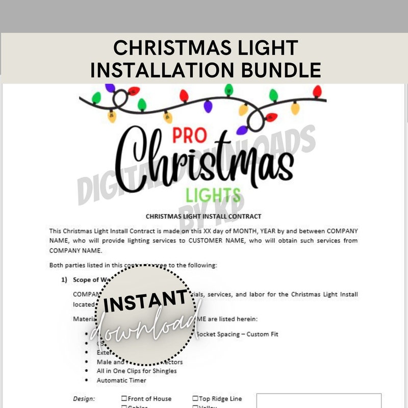 Lighting Design Services Etsy