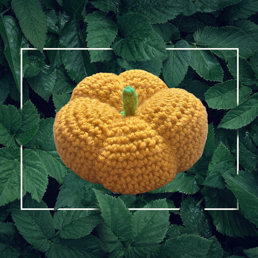 ハロウィンカボチャ3個セット - Etsy 日本