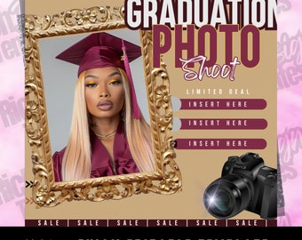 graduation photos,photoshoot flyer,photography special,grad photoshoot,photoshoot booking,photography package,photography booking,prom photo
