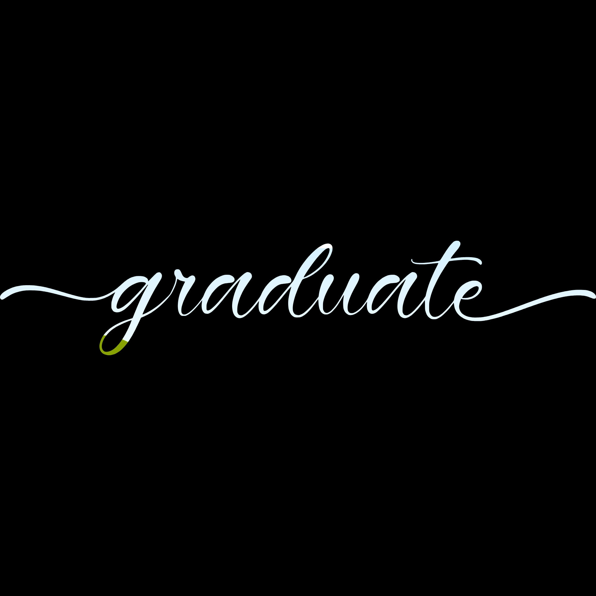 Custom 2024 Graduation Canva Frame Template Bundle, Custom Grad Frame ...