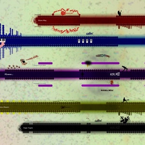 Bohemian Rhapsody Infographic