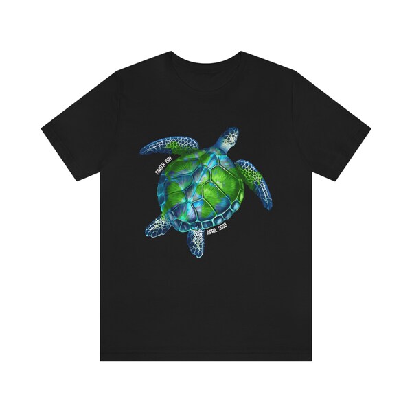 Turtle Love - Etsy
