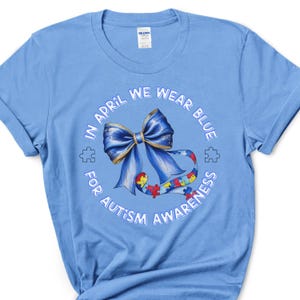Autisme png, Autism Mom png, in april dragen we blauw voor autismebewustzijn, autisme-acceptatie png, autismeliefde png,