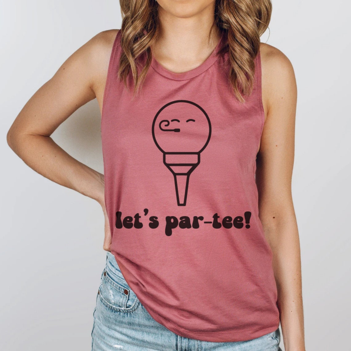 GOLF SVG Funny Golf Svg Bundle, Adult Humor Svg for Funny Golf Shirt, Golf Cart Decals Etc Golf