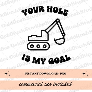 Konstruktion SVG | Bagger SVG | Schwere Ausrüstungsteile | US Bagger svg| Bagger Clipart | Bagger Vektor | png, Schnittdateien