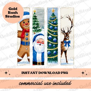 Klassieke kerst-png, kersttafereel png, peperkoek png, dit is het seizoen png, winters tafereel png, vrolijk kersttafereel, kerstman png