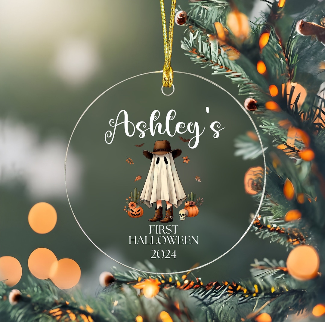 Amazing First Halloween Gifts Moment Digital Art Amazing First Halloween Gifts Moment Digital Art