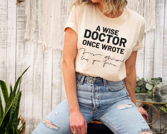 Future Doctor Shirt Funny Cute Graduation Grad Gift Future Doctor Shirt Funny Cute Graduation Grad Gift