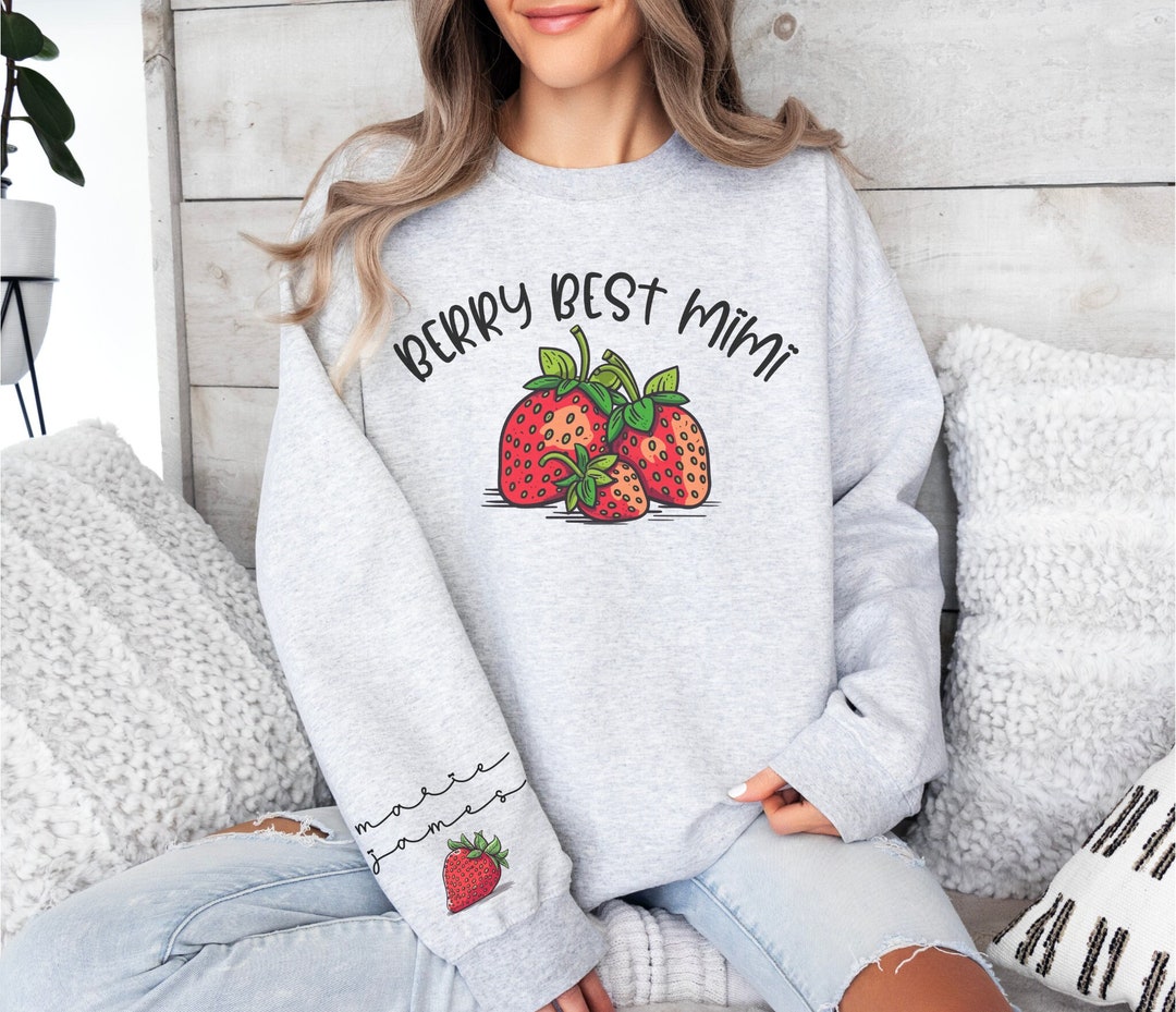 Mathématiques Vetement De Grossesse Mathématiques Vetement Post