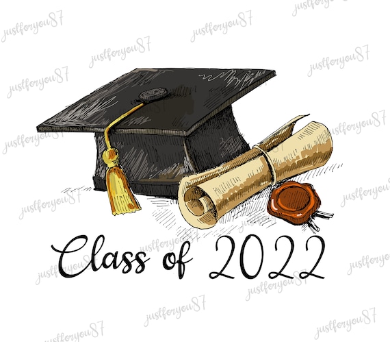 Sublimation Blanks, Graduation Tassel 2024, Sublimation