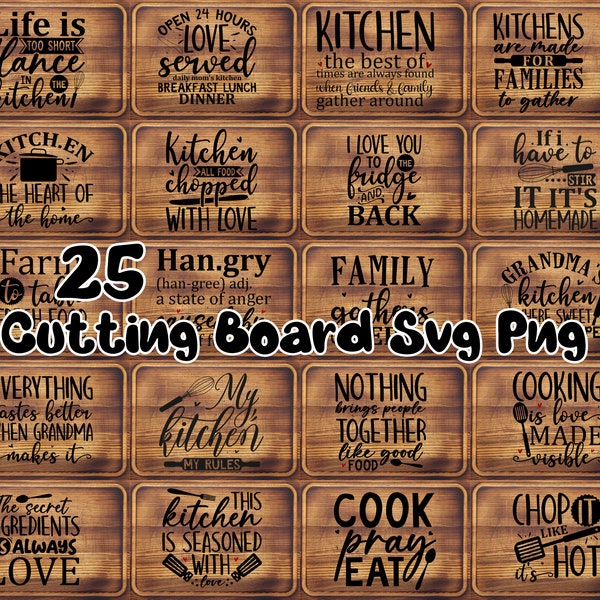 Cutting Board png, Kitchen Sign Graphic Laser Cut File, Funny Kitchen Sign png, kitchen towel png, charcuterie board png, Mother day png