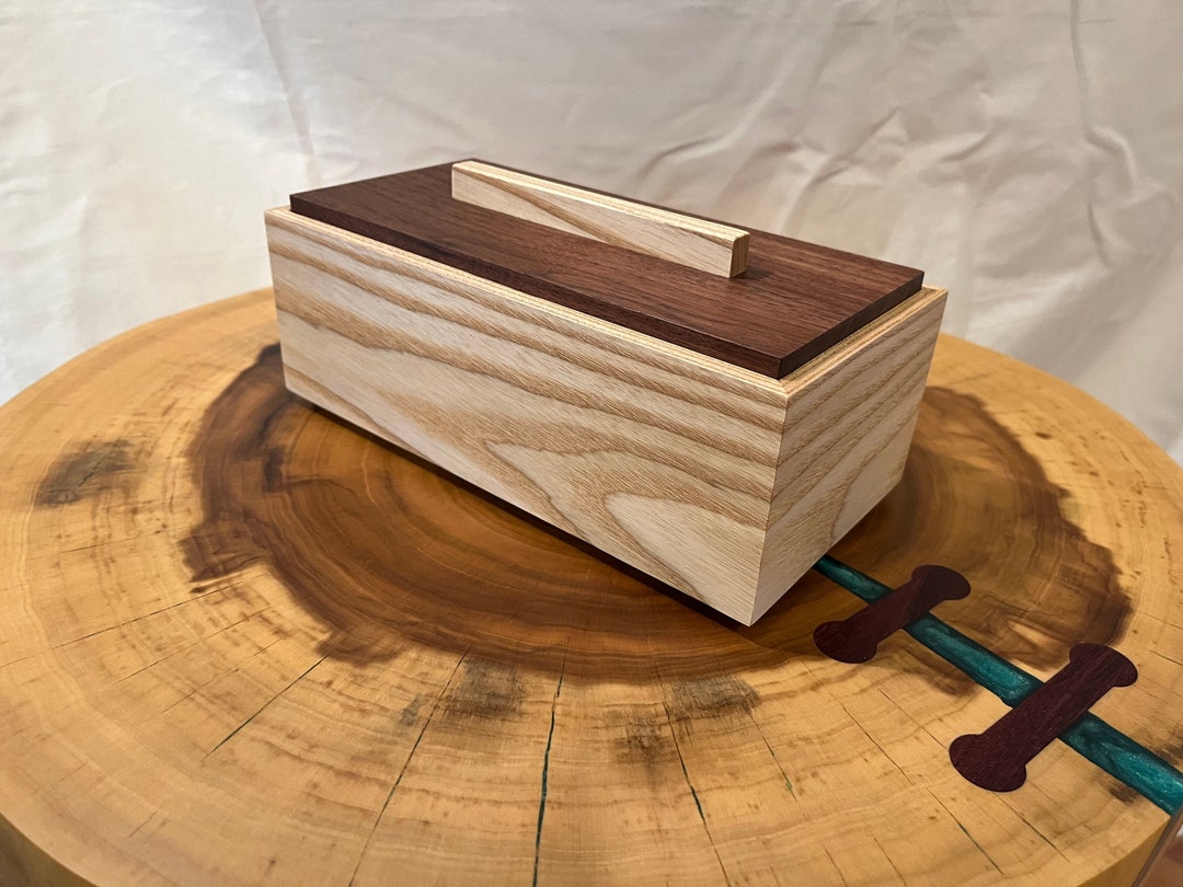 ★ 【Old Wood】★ オールドウッド 9ドロアーBOX★ VINTAGE ANTIQUE STILL MAN ELECTRIC TUBULAR HEATERS WOODBOX