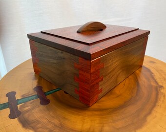J unique wood ユニークボックス・ユニークラック・ボックスブリッジ J unique wood ユニークボックス・ユニークラック・ボックス