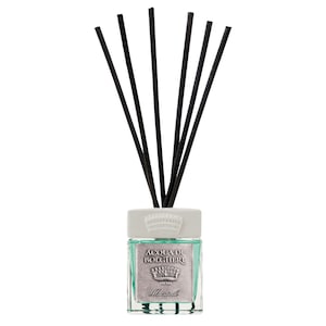 Acqua Di Bolgheri Diffuser 100ml Maestrale - Thumbnail 2