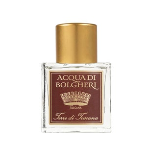 Acqua Di Bolgheri Terra Di Toscana 50ml Perfume