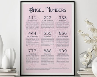 ybk❗️angel 3/4 Angel (series 3) #34 (Cover B - David Messina) 1/2 | IDW