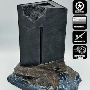 Wizarding World Prison