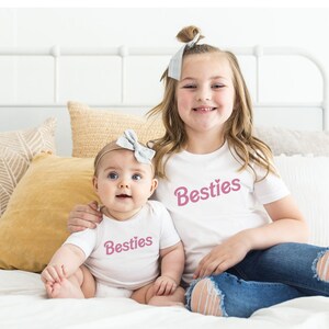 Barbie baby onesie deals