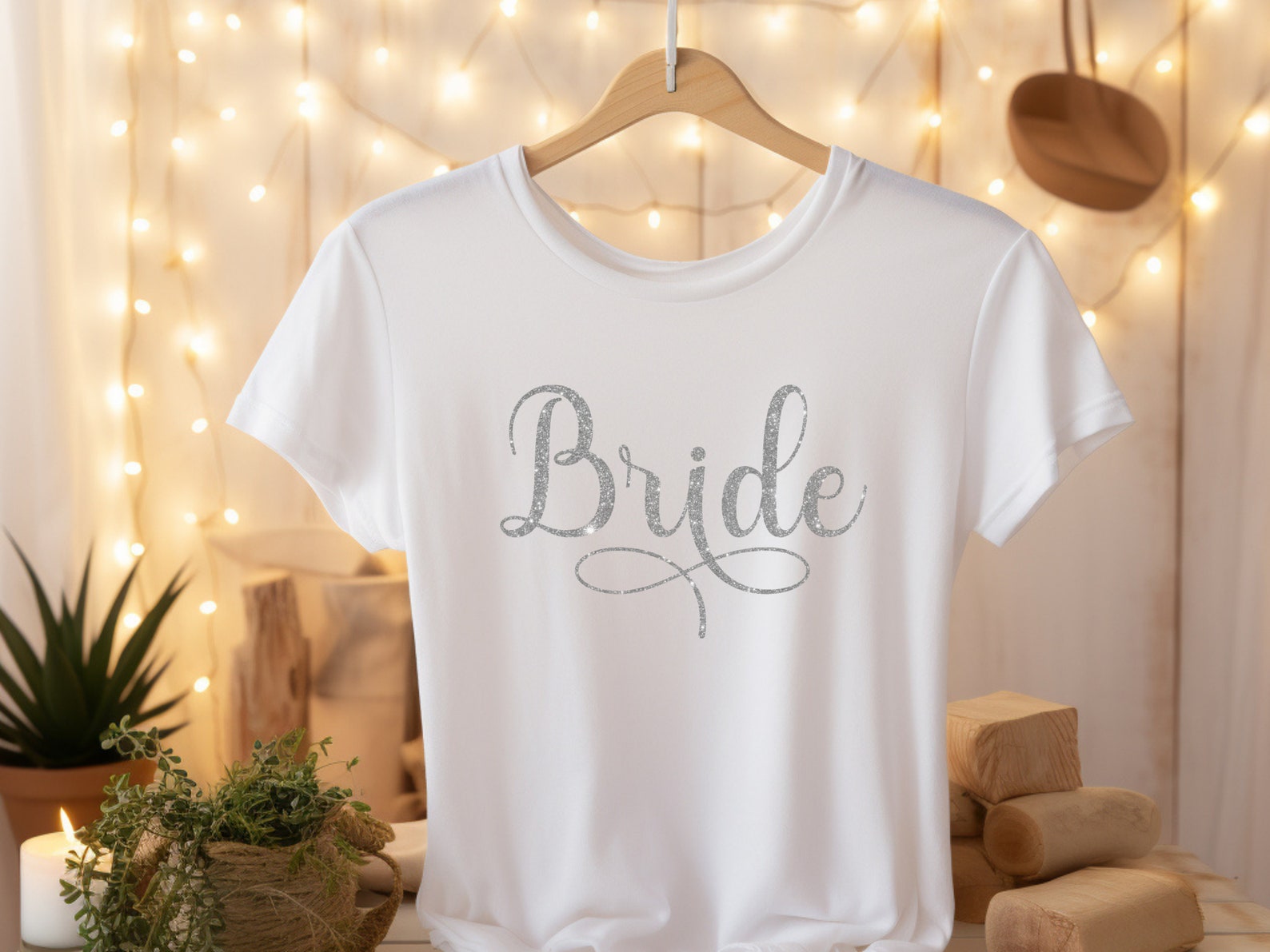 Grandma Of The Bride Wedding Shirt - Super Soft Unisex Tee For Grandmothers