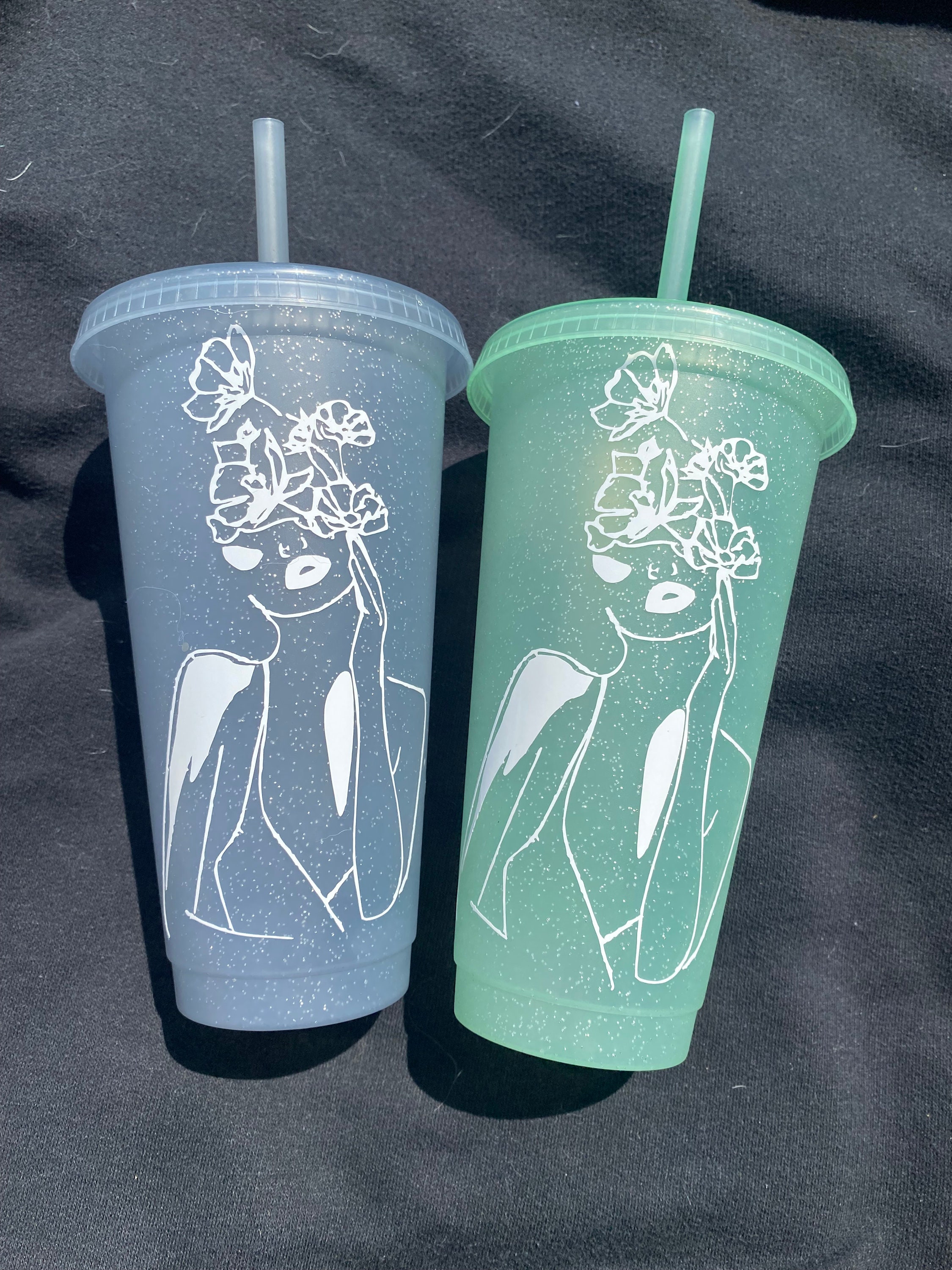 Bloom Cup 