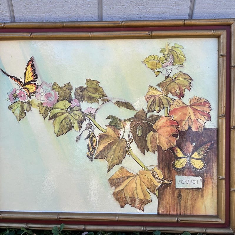 Joni Eareckson Tada Paintings - Etsy