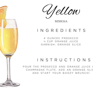 Coldplay Drink Digital Download